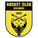 Logo hostů Rakovník