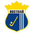 Logo hostů Hostivař