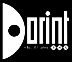 Logo sponzora Dorint