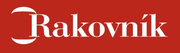 Logo sponzora Rakovník