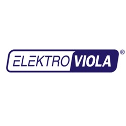 Logo sponzora Viola