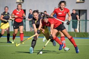 Hostivař, Rakovník