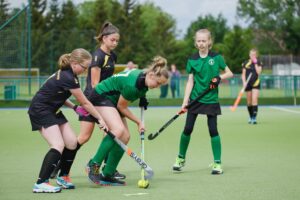 Bohemians, Rakovník